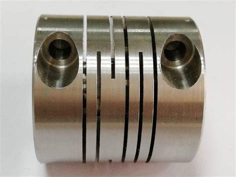 cnc turning stainless milling parts supplier|china cnc machinery.